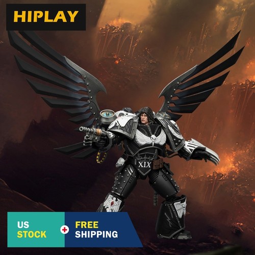 Hiplay joytoy warhammer - joytoy,