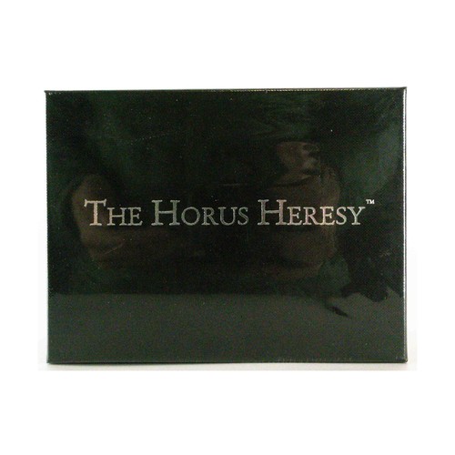 Forge world horus - world, 28mm